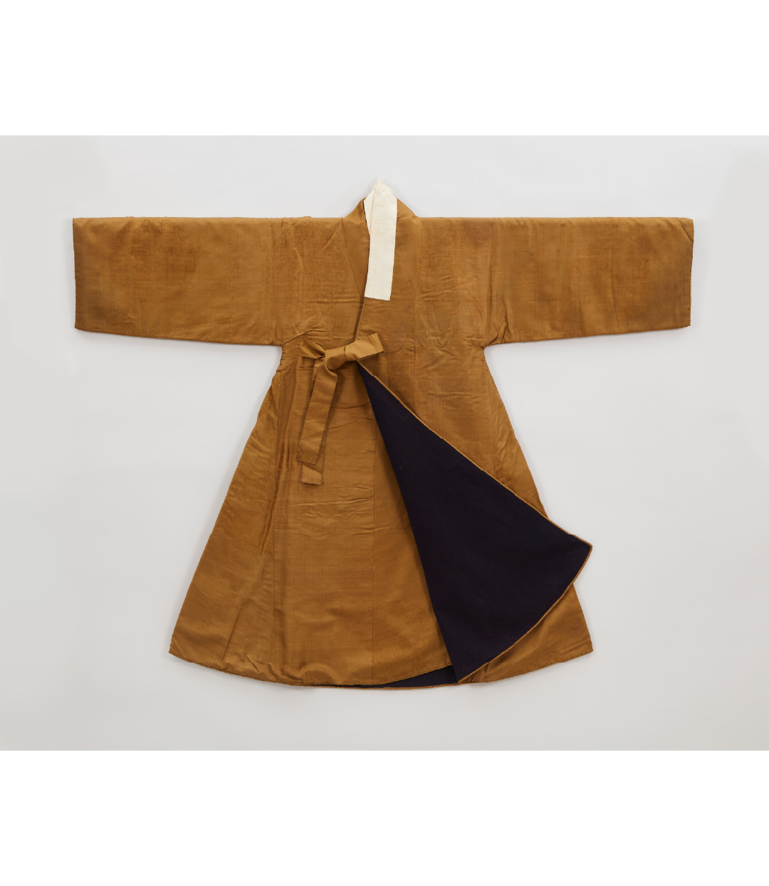 Overcoat for Men